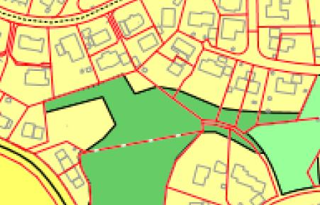 Byplankontoret Detaljregulering av Bratsbergvegen 82, del av gnr/bnr. 90/9, m.fl. Planbeskrivelse Planident: r20130053 Arkivsak:13/25513 Dato for siste revisjon av planbeskrivelsen : 08.