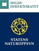 2016 Statens naturoppsyn Erik M.