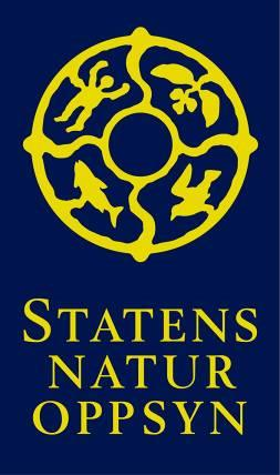 STATENS NATUROPPSYN Statens naturoppsyn (SNO) er miljøforvaltningens operative feltorgan som er myndighetsutøver etter lov om statlig naturoppsyn av 21. juni 1996.