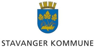 Kulturbyen Stavanger 2018-2025 Høringsutkast til