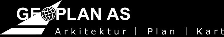 Prosjekt: 2389 FØRESEGNER Kommunestyrevedtak, vedtaksdato 30.09.2015 Detaljreguleringsplan, gnr. 13, bnr. 96 m. fl.