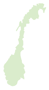 Tursamarbeid i Eidsvoll I 2017 starter et unikt samarbeidsprosjekt mellom flere foreninger, Eidsvoll Frivilligsentral og Gladbakk Aktivitetssenter. Vi ønsker å gi eidsvollingene ulike turmuligheter.