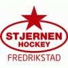 MEDIAGUIDE Lørdag 14. januar 2017 kl. 18:00 Serierunde 34 Oilers 21-5-1-6 (74p) Stjernen 13-1-5-13 (45p) Kamp nr. 34 12-1-0-3 (Hjemme) Kamp nr. 33 4-1-4-8 (Hjemme) Hjemmekamp nr.