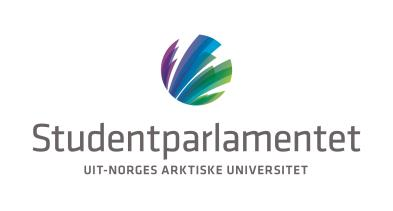 DATO: 02.09.2016 MØTEINNKALLING Til: Studentparlamentets medlemmer Møtedato: 10.09.2016 Møtested: Haraldvollen leirskole Referat- og orienteringssaker: 1. Godkjenning av innkalling og dagsorden 2.