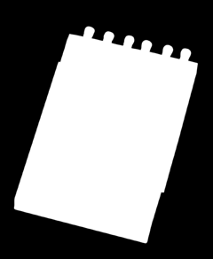 Endoprodukter Orbis NiTi-Flex K-fil Håndfil i nikkel-titan med stoppring. Fleksible filer som tåler større belastning enn konvensjonelle filer. Fargekodet, ergonomisk formet håndtak.