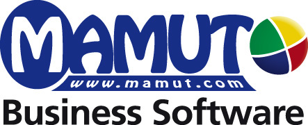 Produsent og distributør: Mamut ASA Boks 5205, Majorstuen 0302 OSLO Tlf: 23 20 35 00, Faks: 23 20 35 01 Internett: http://www.mamut.no E-post: mail@mamut.