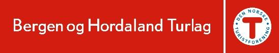 9. Vi viser til at BKK i 2016 startet rehabiliteringen av Frøland kraftverk i Samnangervassdraget. Når rehabiliteringen vil være ferdig i 2019 og vil øke produksjonen med 14 GWh. 8 10.