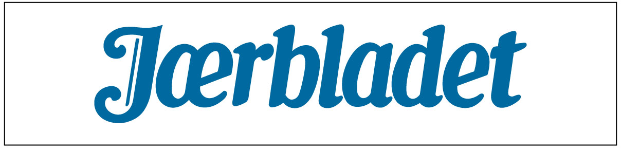 Totalisatorløp 01 9 2015: 7 3-0 -0-1 -14,5a -40.000 2014: 6-4 -0-0 -0-13,8a -63.000 Tot: 19-11 - 0-0 - 1 CALYPSO H. (DE) 9 18,0M 13,8AK 151.406 5 år Rød V v. Love You (R) e. C'est la Vie D.E. (DE) v.