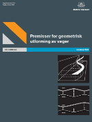 Bakgrunn Friksjon er: Viktig parameter. Krav i driftskontrakter, normaler og retningslinjer. En komplisert parameter.