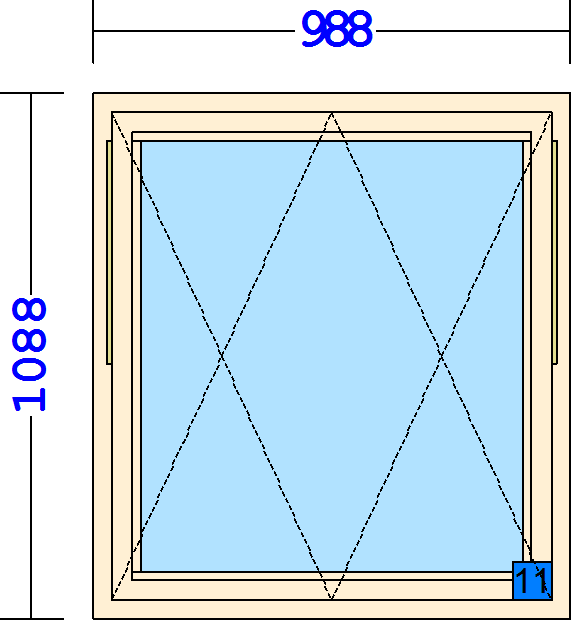 v463 TSSPC (960x1180) 4.133,00 4.133,00 Sjálvreinsandi glas Activ 4mm/15/S3-4mm Innv.:Mjólkalitað U-verdi for produkt: 1.35 >>UTTAN ALU<< v464 TSSPC (1400x1800) 8.293,00 8.