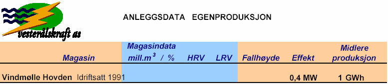 lett fyringsolje. Totalt har samlet energibruk økt med om lag 4,6 % fra 1991-2001. Det årlige elektrisitetsforbruket har i perioden ikke hatt svært store variasjoner. 4.4 Fjernvarme Fjernvarme er transport av varme fra et produksjonssted til en forbruker.