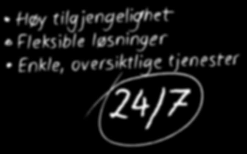 MER VELLYKKET REISE SJ har drevet sin jernbanevirksomhet i Sverige og Europa i over 150 år. Med fokus på komfort og miljøvennlighet har SJ tatt opp kampen med alternative transportmidler.