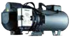 ThermoTop E/C, 12V TT-E (Bensin), 4kW 9013744A 8500 Ja TT-E (Diesel), 4kW 9003170C 7975 Ja TT-C (Bensin), 5kW 9003167C 9495 Ja TT-C (Diesel), 5kW 9003168C 9800 Ja Innhold: Universalt mont.kit.