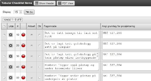 Easier Portal Suite fleksibelt