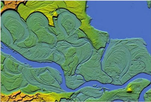 Om forprosjektet Påvirkningsprosjekt Mål : Finansiering og oppstart av program fra 2015 Geografisk omfang Hele Norges landarealer testprosjekt for grunne sjøområder (0 til