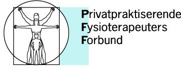 LEDER Apexklinikken Terapisenter Fyrstikkallèen 3b, 0661 Oslo Tlf.: 918 00 916 E-mail: leder@fysioterapi.org Vår ref.: 002-16-Direkte adgang Dato: 04/07.