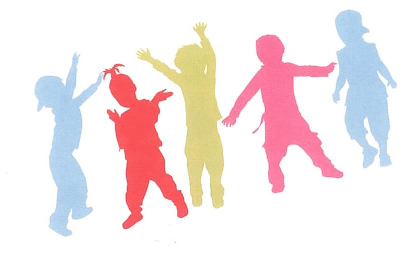 Barnefattigdom i Norge Barna deltar i mindre grad i fritidsaktiviteter De