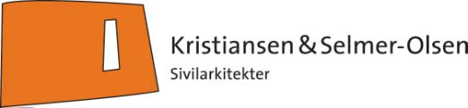 DETALJREGULERING FOR ASKVEGEN SØR KVINESDAL KOMMUNE PLANKART DATERT 29.10.