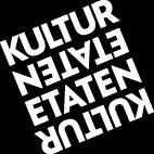 Kulturetaten Kunstsamlingen Byrådsavdeling for kultur og næring Rådhuset 0037 OSLO Dato: 31.08.2015 Deres ref: Vår ref (saksnr): Saksbeh: Arkivkode: 201402900-011 201502006-2 Ingebjørg Ydstie 835.