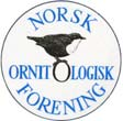 ÅRSRAPPORT 2009 Fiskeørnprosjektet i Buskerud 2007-2011 Prosjektet drives av Norsk Ornitologisk Forening, avdeling Buskerud i samarbeid med Naturvernforbundet i Buskerud.