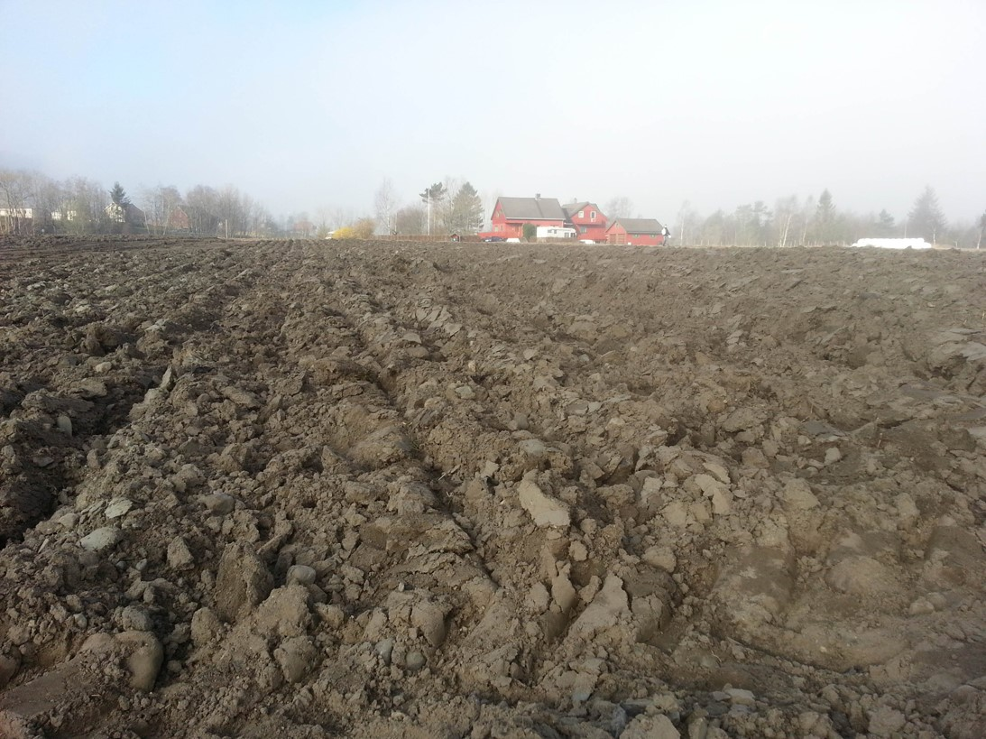 - 7 - Sak 3. Årsmelding for 2014 Haugaland landbruksrådgjeving vart skipa 1. mars 2005, då Etne, Ølen og Vindafjord forsøksring, Haugaland forsøksring og Haugland Maskinring gjekk saman.