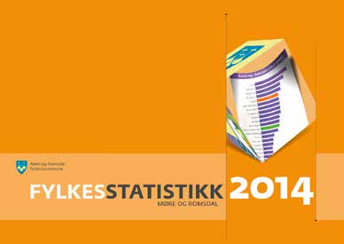 Fylkesstatistikken er meint som eit arbeidsverktøy for kommunane, næringslivet og media, samt andre som har behov for oppdatert statistikk i sitt arbeid.