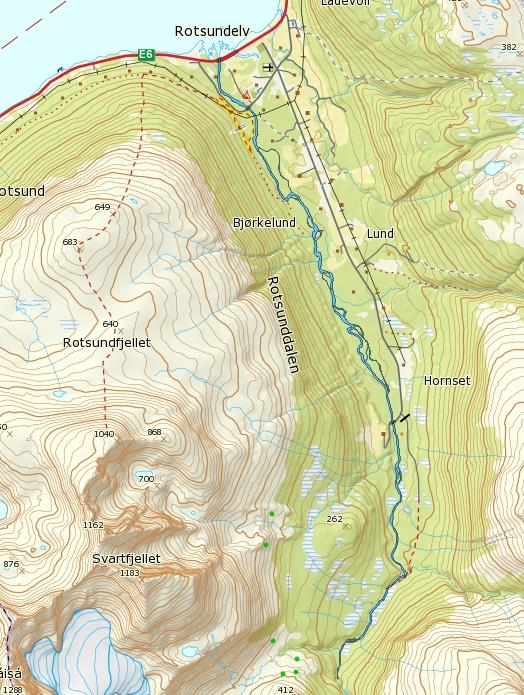 Måloppnåelse (%) Antall kg holaks Ferskvannsbiologen Rapport 217-1 25 2 15 1 5 232 226 18 143 17 49 69 21 211 212 213 214 215 216 3 2 1 278 116 83 5 1 2 3 4 Målt i vekt av hofisk var halvparten av