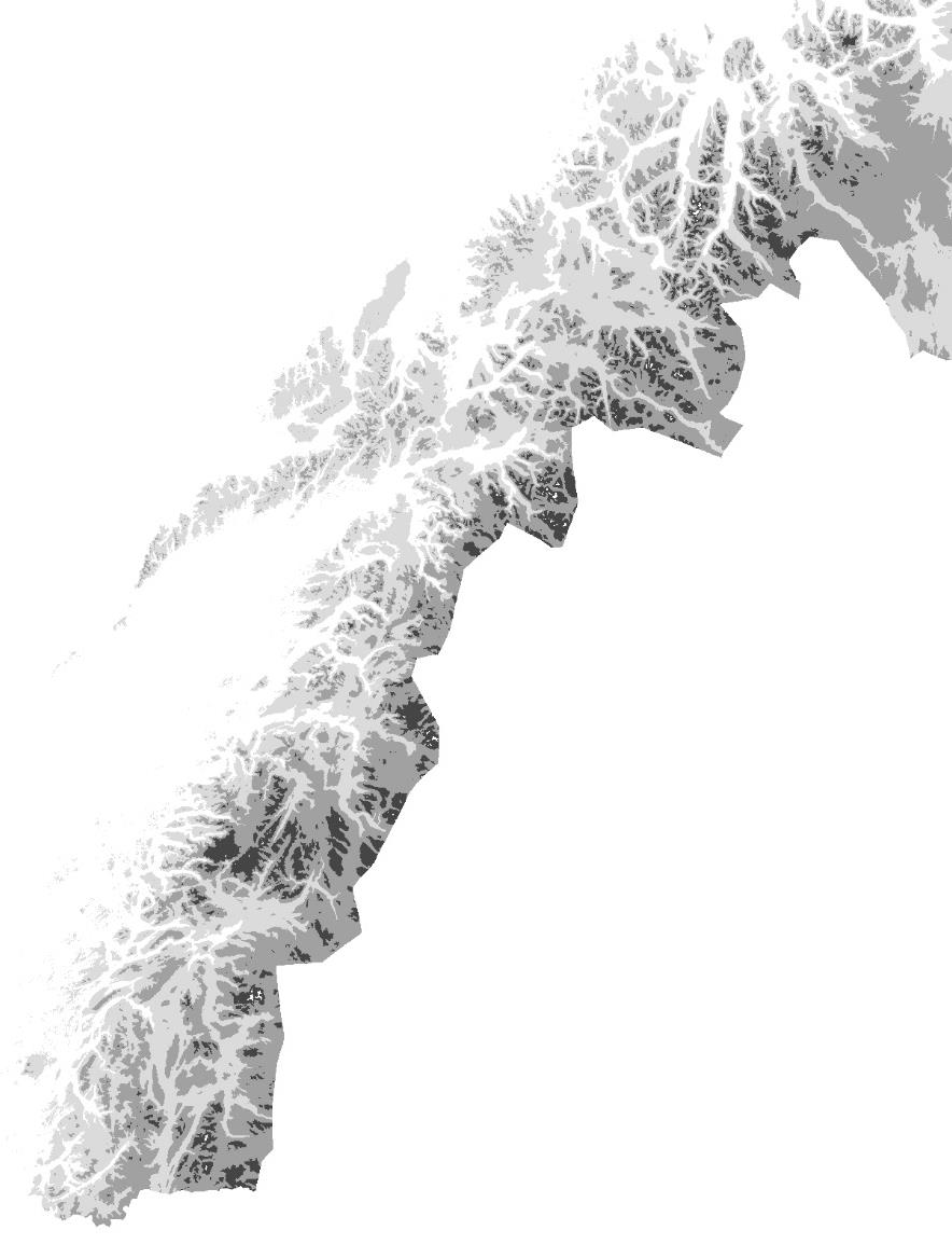 Nordland Troms Ferskvannsbiologen Rapport 217-1 2.