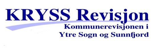 35 000 Samla godkjend søknadssum 2012 og 2016 (i tusen kroner) 30 000 25 000 20 000 15 000 10 000 2012 2016 5 000 0 Årdal Vågsøy Vik Stryn Solund Sogndal