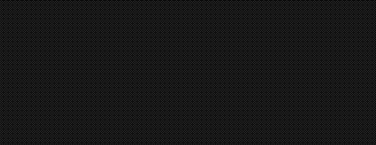 Eks.7: V på ksen til tynn ing (Y&F Ex. 23.11) dq Metode 1 fodi: Vnskeligee å finne E(x) (Eks.