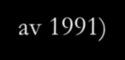 Oversikt (?) over regelverket Primærregelverket Psykisk helsevernloven (phvl.) av 1999 Helse- og omsorgstjenesteloven (hol.