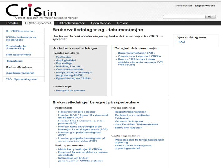 Slide 53 NVI-kontrolldata: Finne -Bruke Lese Sende Til slutt vil jeg vise dere hvor dere finner noe informasjon om det vi nå har snakket om.