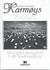 Lokalfloraverk utgitt foredrag om orkideene i Nedre Eiker. Store oppslag i Drammens Tidende/Buskerud Blad og i Fremtiden har det også blitt.