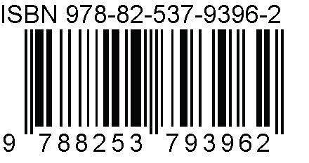 Statistisk sentralbyrå 216/29 Statistisk sentralbyrå Postadresse: Postboks 8131 Dep NO-33 Oslo Besøksadresse: Akersveien 26, Oslo Oterveien 23, Kongsvinger E-post: