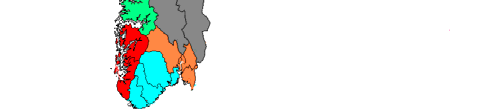 .9.9 Petroleumsinvesteringer Årlig volumvekst. Prosent.