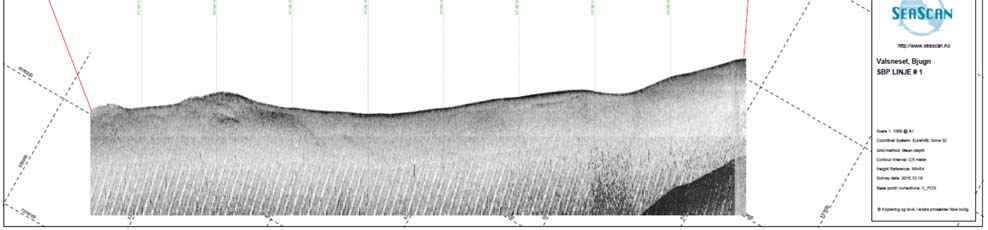 3.1.15 2 of 19 SEASCAN AS Østvollveien 81 N 765 Verdal Norway www.seascan.no 918 5 13 1.