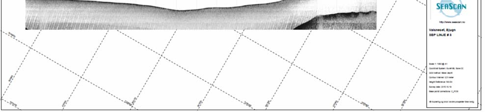 3.1.15 5 of 19 SEASCAN AS Østvollveien 81 N 765 Verdal Norway www.seascan.