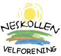 Vedtekter Neskollen Velforening Side 1 av 9 INNHOLDSFORTEGNELSE: 1. FORMÅL... 2 2. ORGANISASJON - OPPGAVER OG ANSVARSFORDELING... 2 2.1. STYRET I VELFORENINGEN... 2 2.1.1. Oppgaver og Ansvar for Styret i Velforeningen.