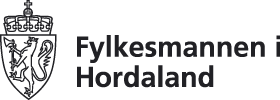 Sakshandsamar, innvalstelefon Frøydis Lindén, 5557 2186 Vår dato 09.01.2017 Dykkar dato 30.06.2016 Vår referanse 2016/2907 522.
