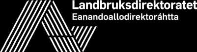 Notat Utredninger om økologisk landbruk til jordbruksoppgjøret 2017 1. Evaluering av satsingen på foregangsfylker for økologisk landbruk 2.