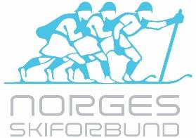 Langrennskomiteens møte nr. 04, 2016-2018 Torsdag 22. september 2016 kl. 16.00 19.58 Ullevål Stadion REFERATSAKER 29. LK-møte nr. 2, 18. august 30. LK-møte nr.31, 29. august RAPPORTERING 31.