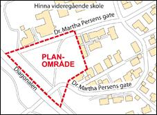 - Generelle forhold Ansvar: Kommunestyre/planutvalg Fylkestinget Kongen (staten v/regjeringen) Plansamarbeid