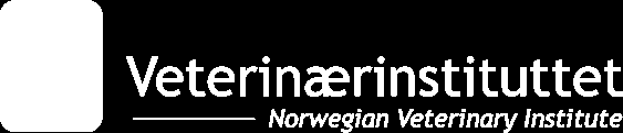 4. Diagnostiske kriterier for PD ved Veterinærinstituttet SAV3 område: Påvist PD Klinisk sykdom på lokaliteten Typisk histopatologi for PD Påvisning av PD-virus (PCR, immunhistokjemi og/eller dyrking