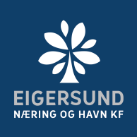 Eigersund Næring og Havn KF Saksframlegg Dato: 16.02.2017 Arkiv: : FE - 033 Arkivsaksnr.: 17/100 Journalpostløpenr.