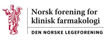 Referat Årsmøte og generalforsamling for Norsk forening for klinisk farmakologi 2010 Thon Opera Hotell, Oslo Fredag 12.11.10 09.00-11.