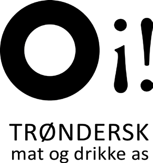 Saker til behandling under generalforsamling 2011 Sak 1. Godkjenning av innkalling og sakliste Innkalling og sakliste godkjennes. Sak 2.