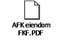 Alternativer og konsekvenser: Dersom det er forhold ved planforslaget som formannskapet ønsker endret, må endringene konkretiseres.