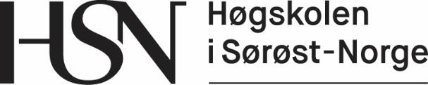 Emneplan Kompetanse for kvalitet Engelsk 1 2017/18 Høst 2017 emne 1 Tekst og skriftlig kommunikasjon Emnet er rettet mot lærere på 1.-7. trinn i grunnskolen som har færre enn 30 studiepoeng i engelsk.