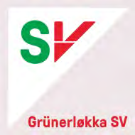 1 Årsmøte i Grünerløkka SV 2017 4.
