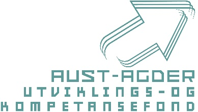 Møteprotokoll Aust-Agder utviklings- og kompetansefond Dato: Tid Sted: 03.02.